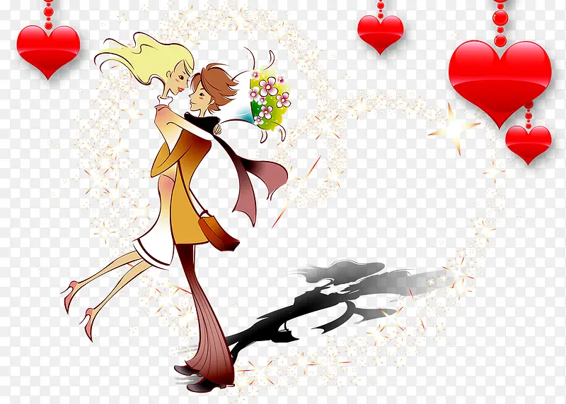 ��ͨ����-������