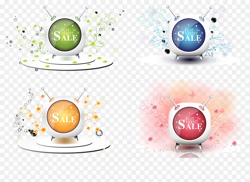 ��ťʸ���ز�-������