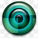 ͸����ť-������