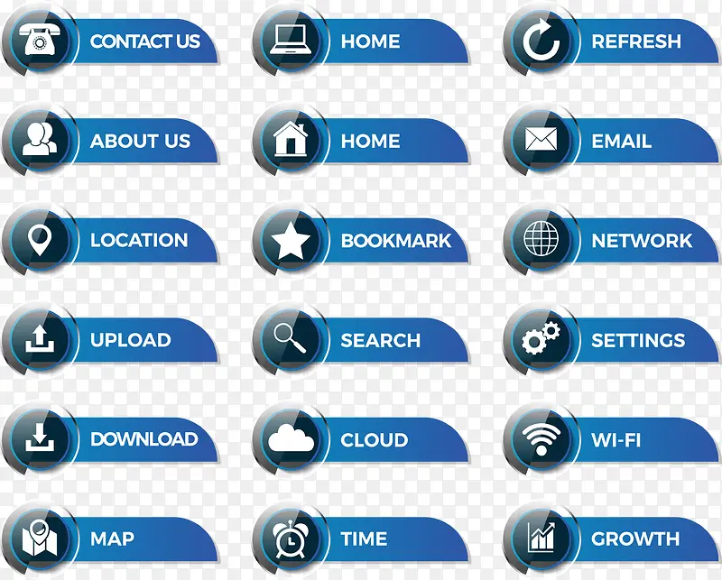 ͸��ͼ�갴ť���-������