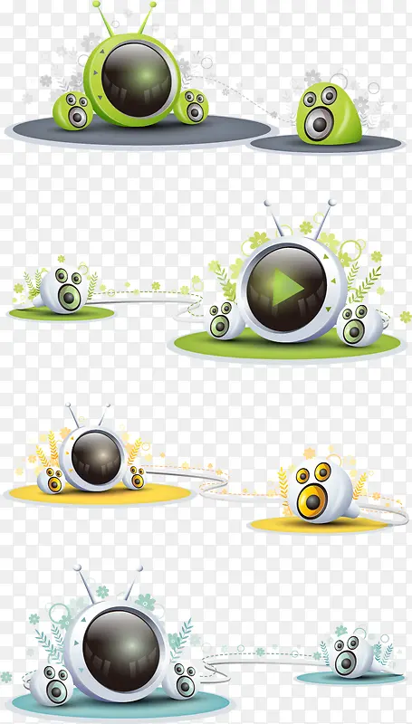 ��ť�ز�-������