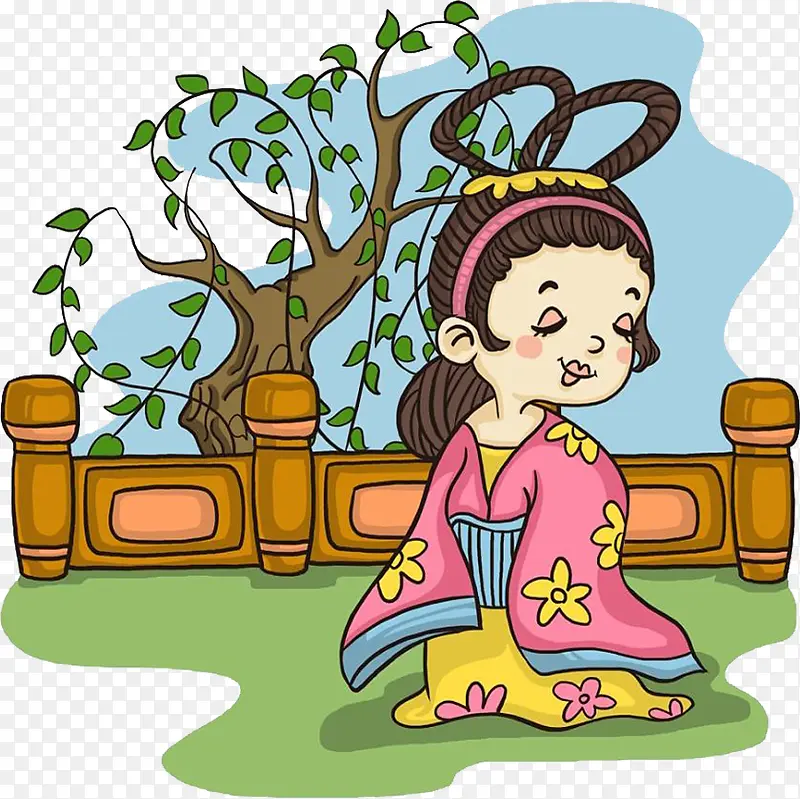 ��ѧ��Ů-������