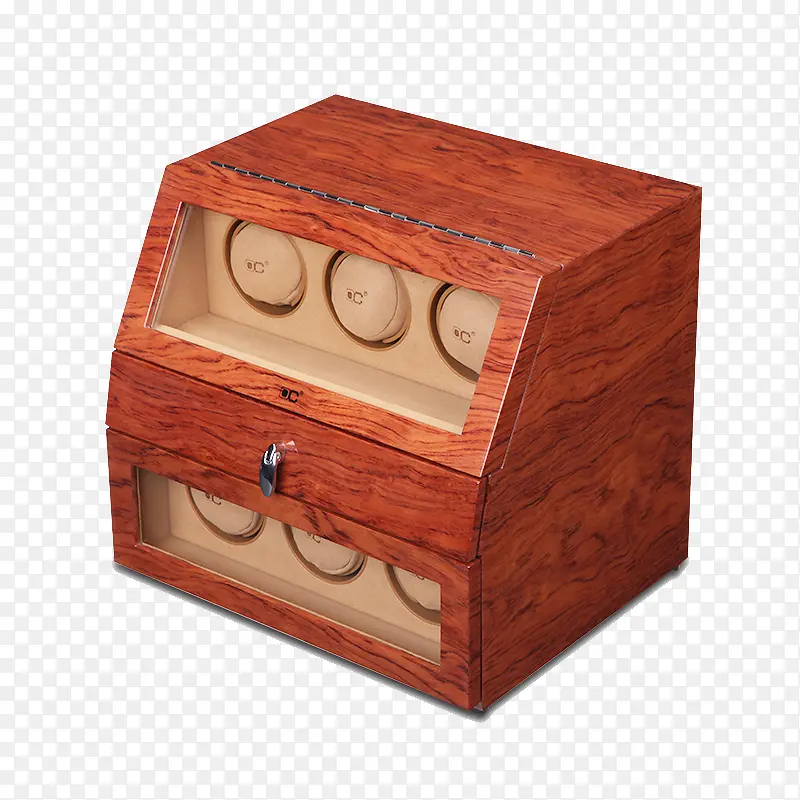 ��������ľ��ҡ����-������