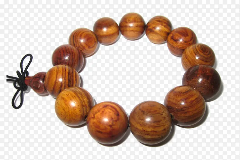 ���黨��ľ�ִ�-������