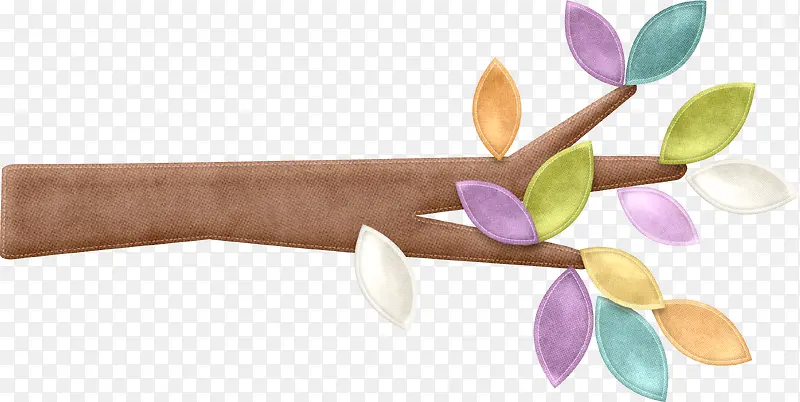 ��ͨС��ľ-������