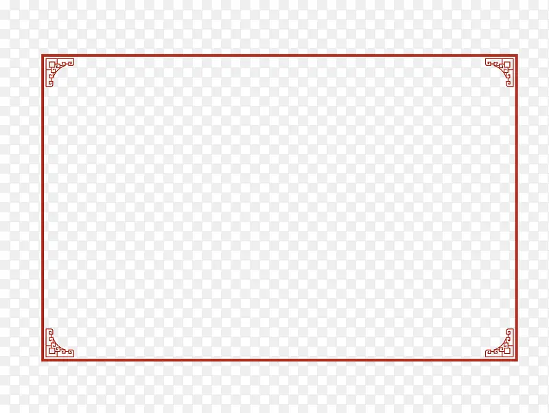 ��ѧ�߿�-������