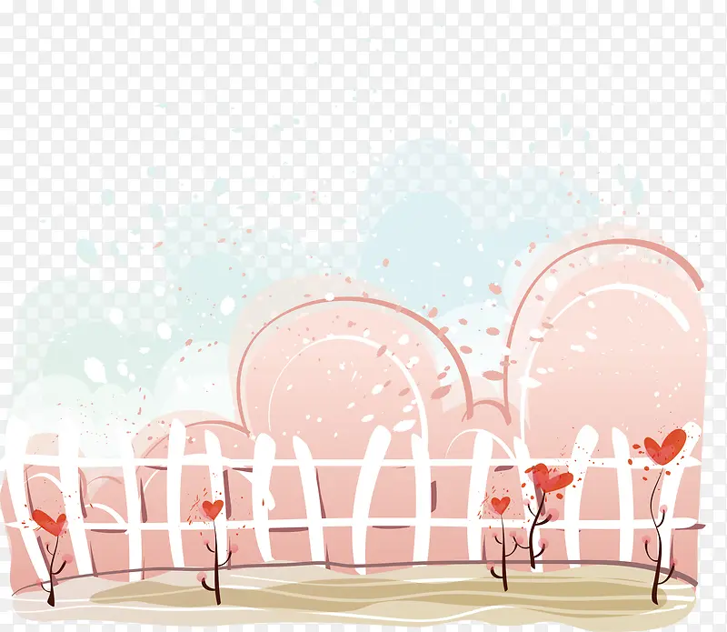 �������鱳��-������