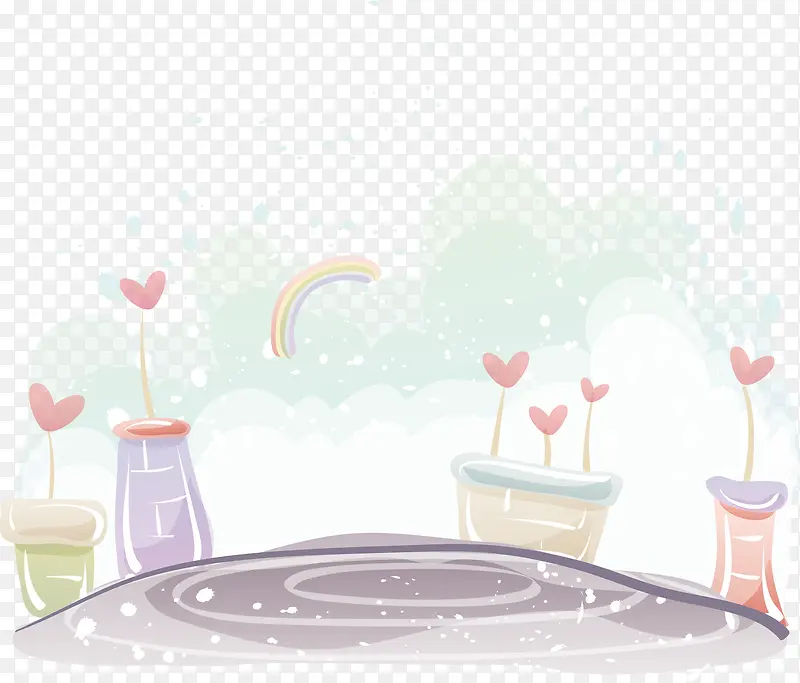 �������鱳��ͼ-������