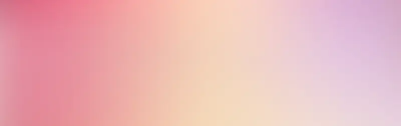 ����ͼ-������