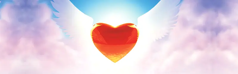 ����ͼ-������