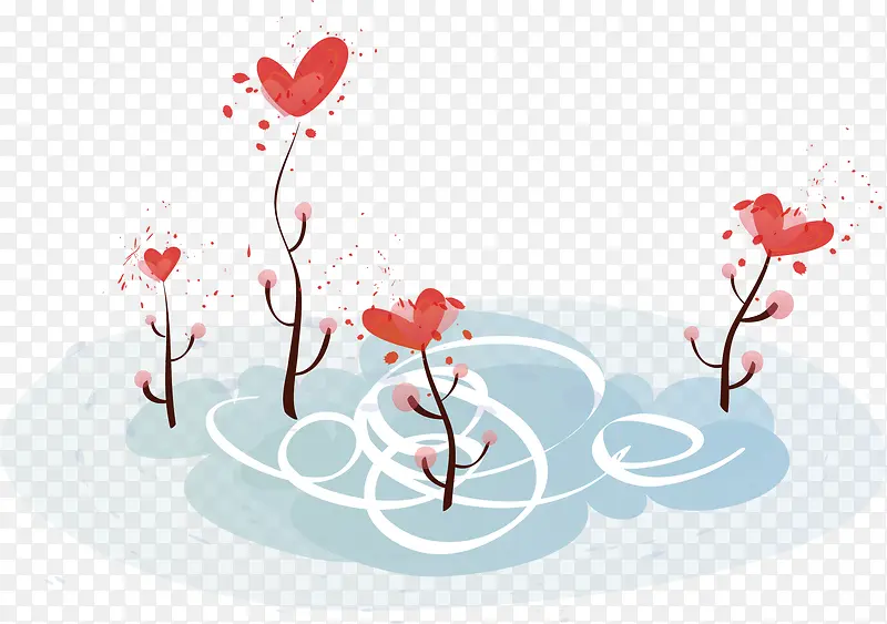 ��������-������