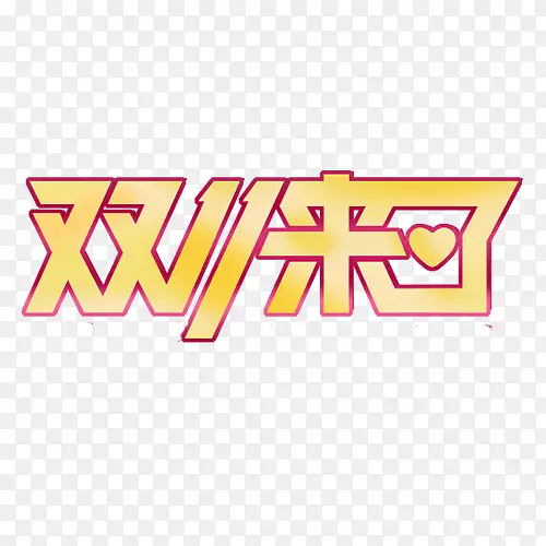 ������-������