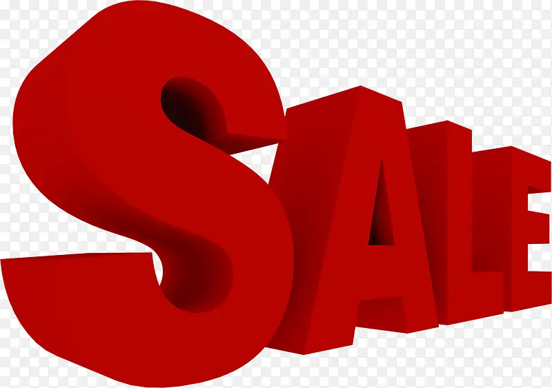 �ؼ۴�����ɫ�Ӵ�����-������