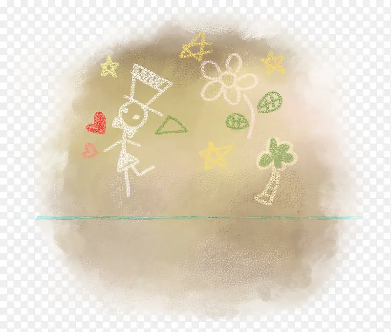 �ֻ��ɫ�۱�С��-������