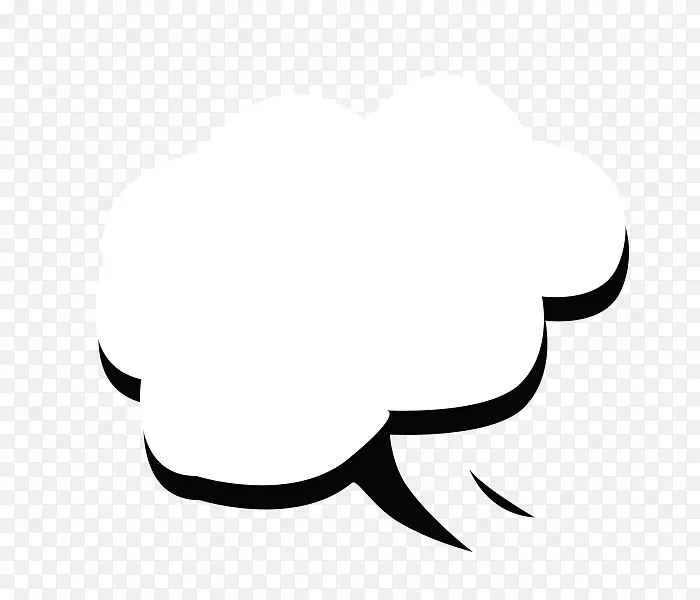 ��ͨ��ɫ�ƶ�߿�-������