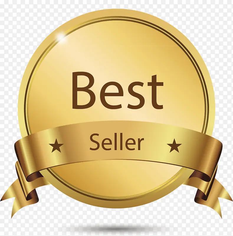 ����ͼ�ι�����ҳ-������