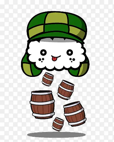 ������ƾ�ñС��-������