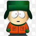 ��ͨ����-������