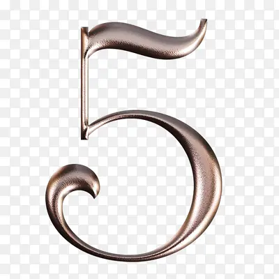 ��ɫ����-������