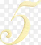 5-������