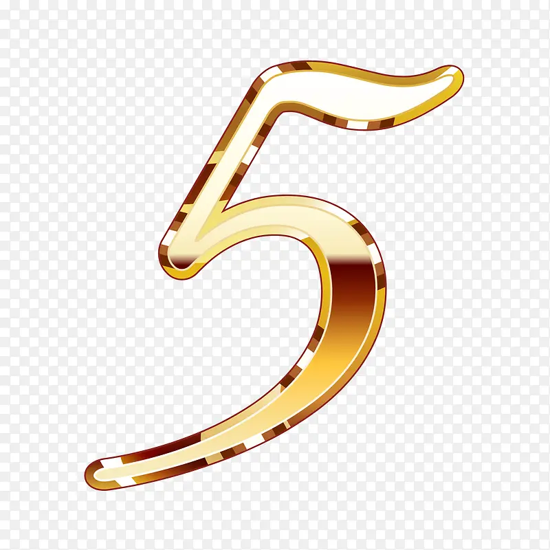 ��ɫ�ʸ�����5-������