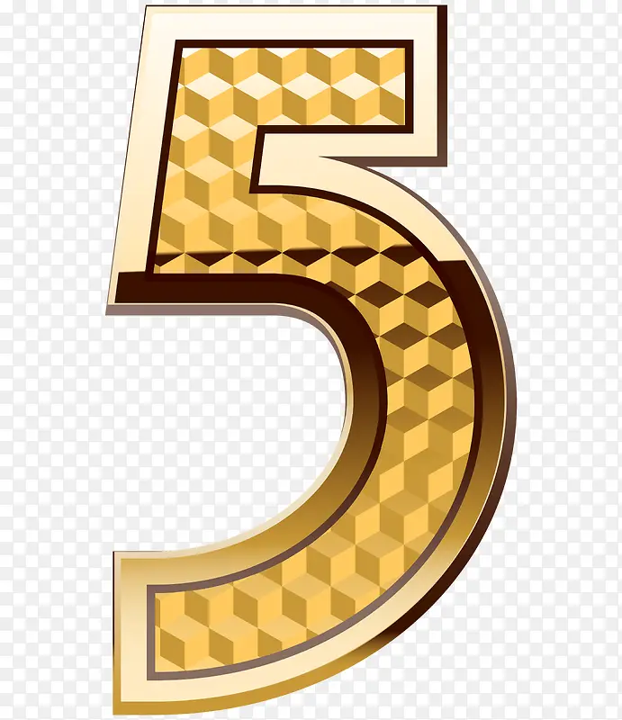 ��������5-������