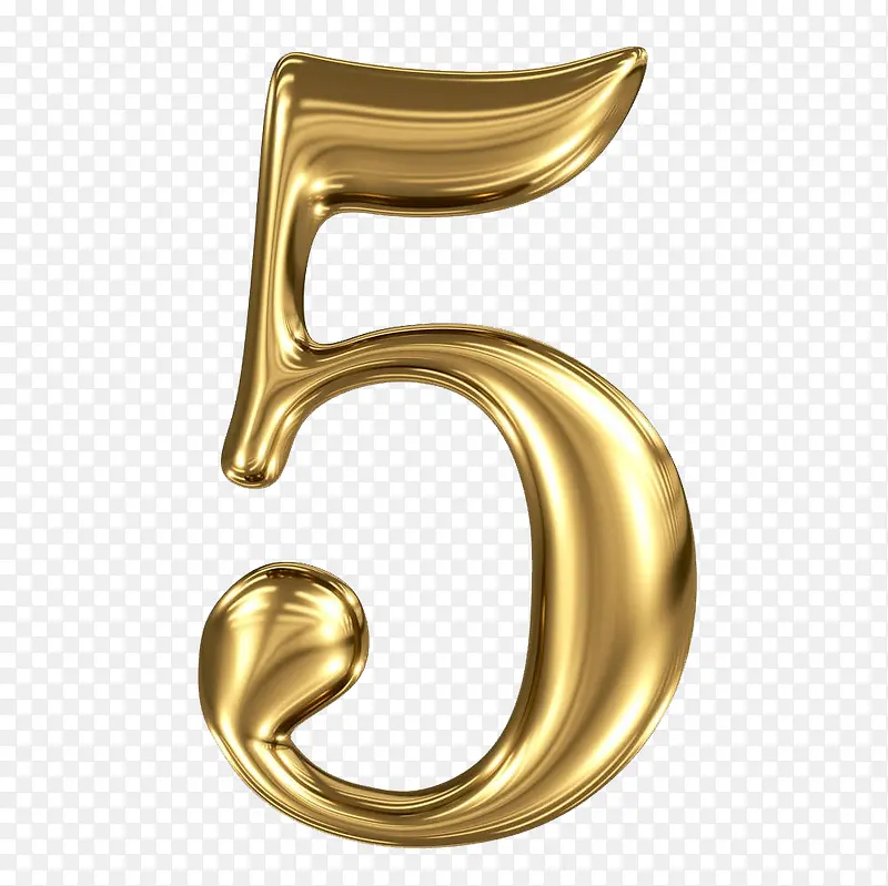 ��ɫ��������5-������