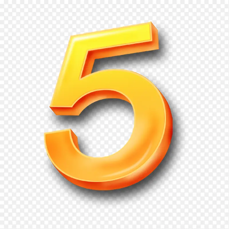 ����5-������