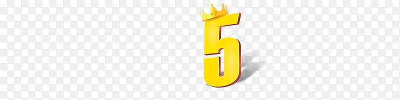 ��ɫ����5�ʹ�-������