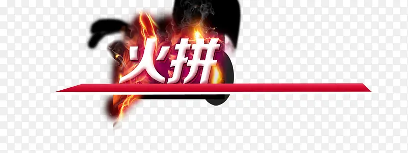 ����-������