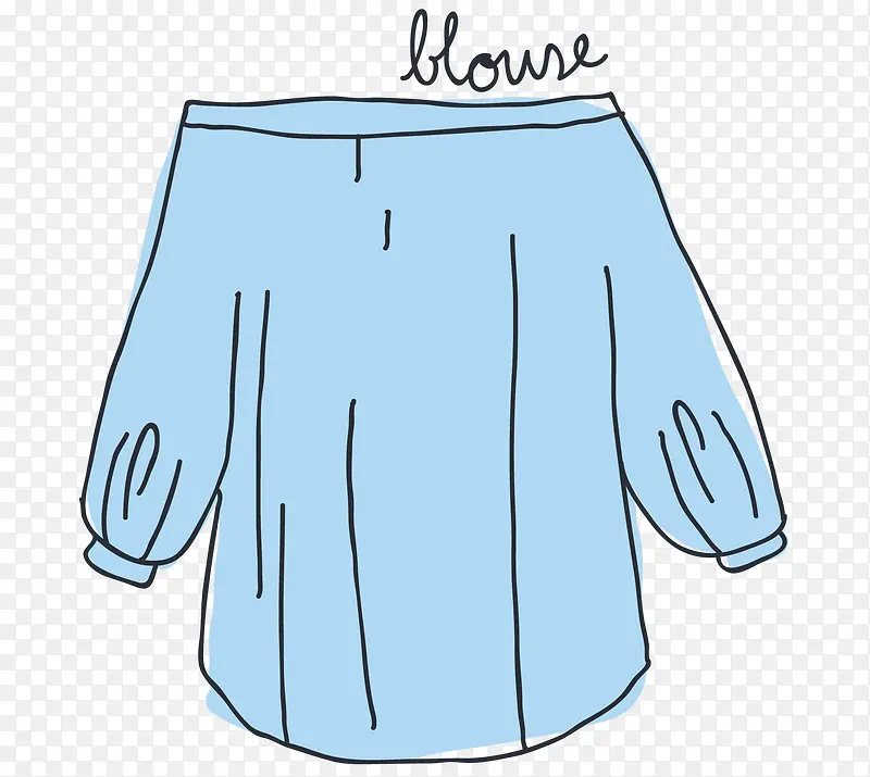 ʸ���ֻ濨ͨ�·�����-������