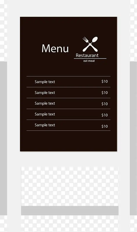 ʸ������չʾ��-������