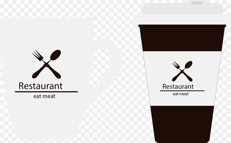 ʸ����������-������