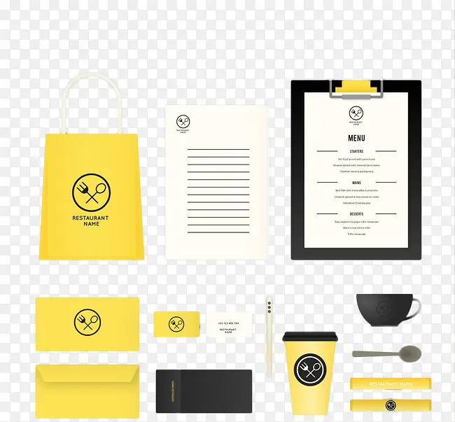 ��ɫ����vi���ʸ���ز�-������