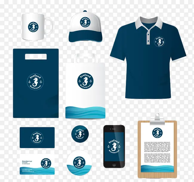 ����ʳƷ����vi���ʸ���ز�-������