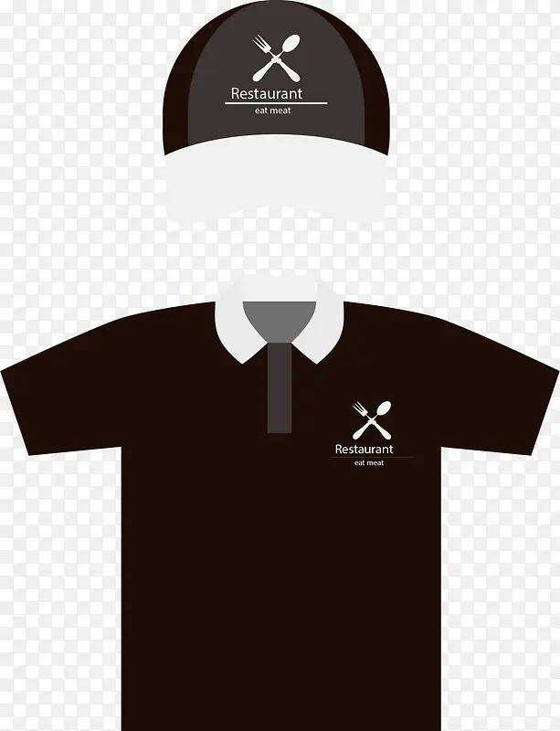 ʸ��������ñ-������