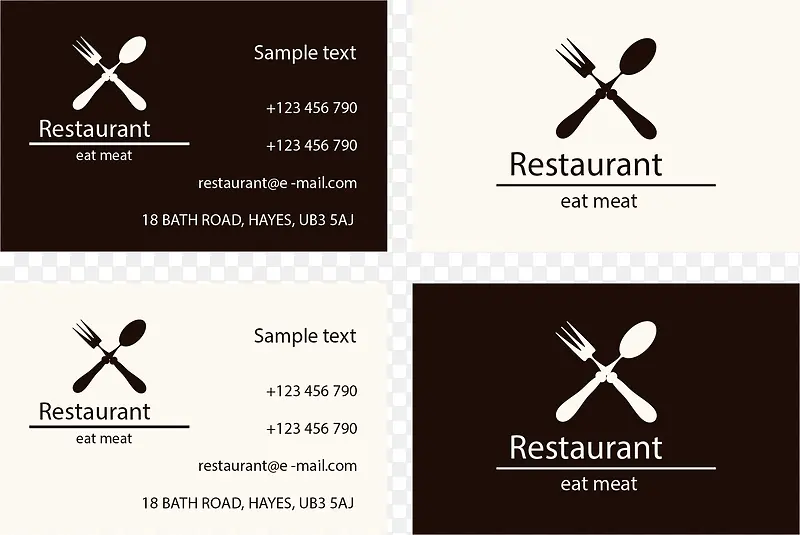 ʸ��������Ƭ-������