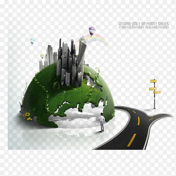 ���⽨��-������