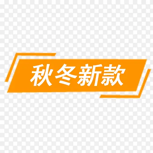 �ﶬ�¿�-������