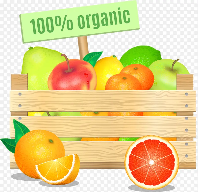 ˮ��-������