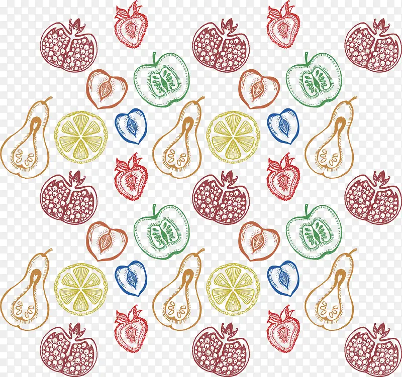 ʸ��ˮ��-������