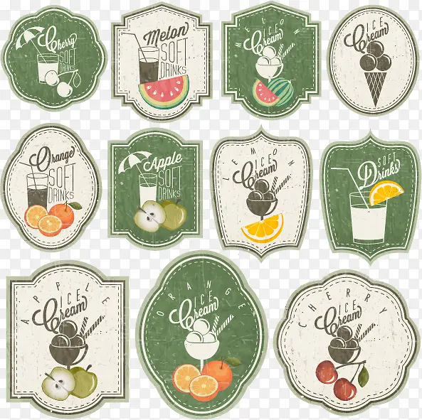 ���-������