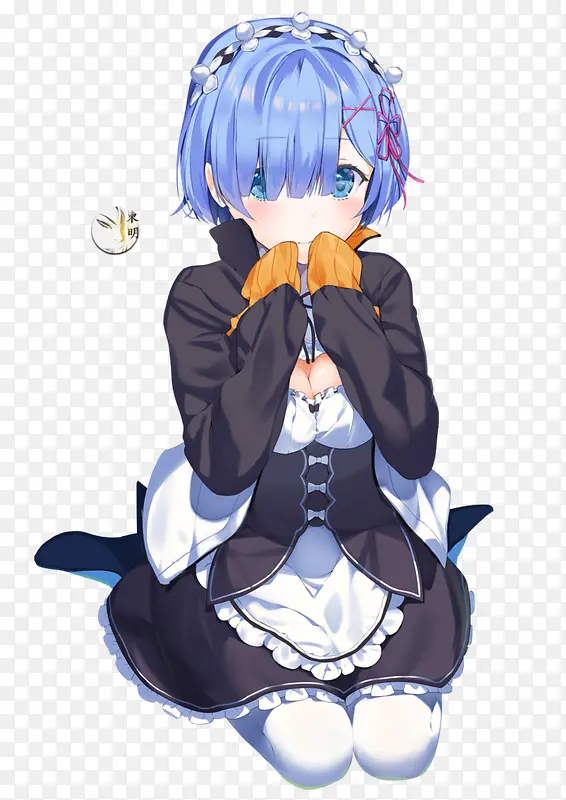 �ɰ���������Ů��-������