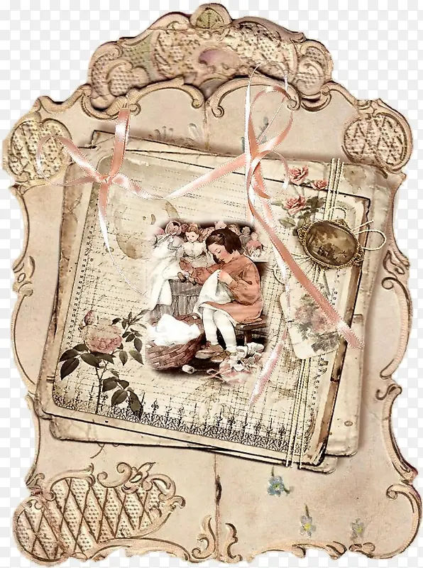 Ů���廨ͼ���ɱ�ǩ-������