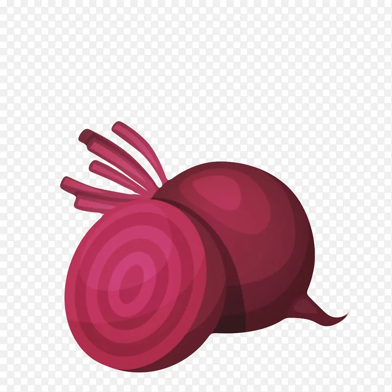 ��ɫ����ʳ�����ʿ�ͨ-������