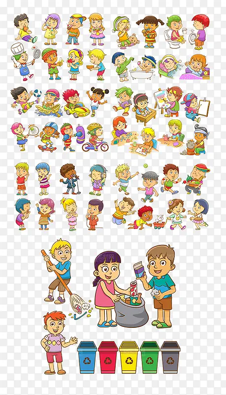 �ɰ��Ŀ�ͨ��ͯ-������