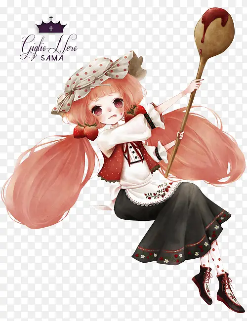 �ɰ��������Ե�Ů��-������