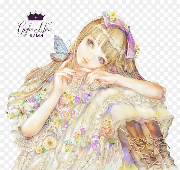 ���������ɰ�Ů��-������