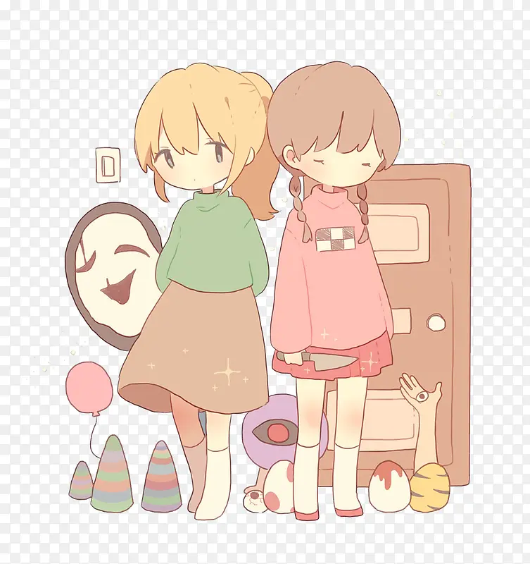 ��ͨ�����ɰ�Ů��-������