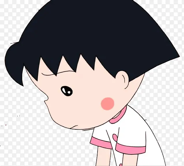 �ֻ������ɰ�Ů��-������